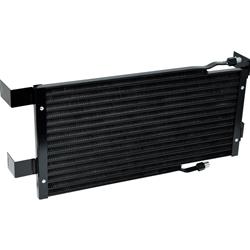 Universal Air Conditioner Air Conditioning Condensers CN3731PFC