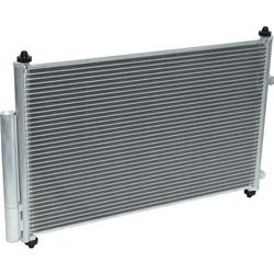 Universal Air Conditioner Air Conditioning Condensers CN3755PFC