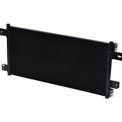 Universal Air Conditioner Air Conditioning Condensers CN3765PFC