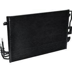 Universal Air Conditioner Air Conditioning Condensers CN3782PFXC