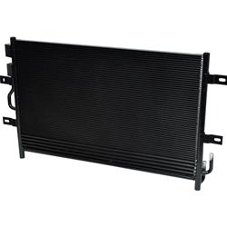 Universal Air Conditioner Air Conditioning Condensers CN 3788PFC