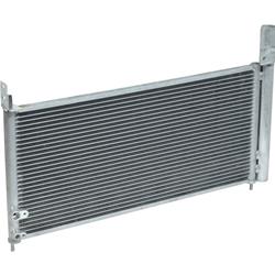 Universal Air Conditioner Air Conditioning Condensers CN3790PFXC