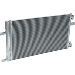 Universal Air Conditioner Air Conditioning Condensers CN3794PFXC