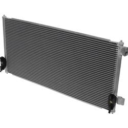 Universal Air Conditioner Air Conditioning Condensers CN3876PFC