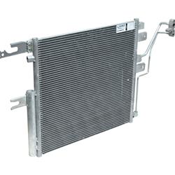 Universal Air Conditioner Air Conditioning Condensers CN3886PFC