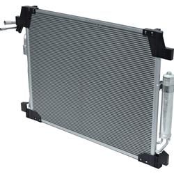 Universal Air Conditioner Air Conditioning Condensers CN3895PFC