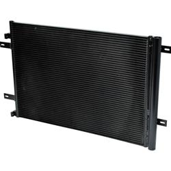 Universal Air Conditioner Air Conditioning Condensers CN 3936PFXC