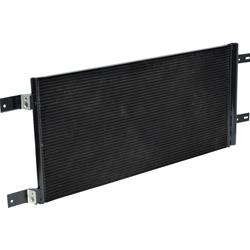 Universal Air Conditioner Air Conditioning Condensers CN 3937PFC