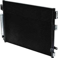 Universal Air Conditioner Air Conditioning Condensers CN3948PFC