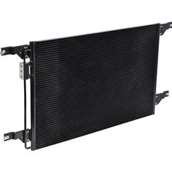 Universal Air Conditioner Air Conditioning Condensers CN 40363PFC