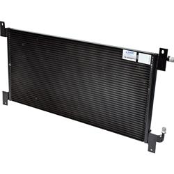 Universal Air Conditioner Air Conditioning Condensers CN40588PFC