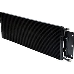 Universal Air Conditioner Air Conditioning Condensers CN 40603PFC