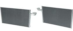 Universal Air Conditioner Air Conditioning Condensers CN4084PFC
