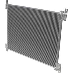 Universal Air Conditioner Air Conditioning Condensers CN41014PFC