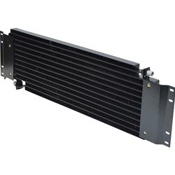 Universal Air Conditioner Air Conditioning Condensers CN41405PFC