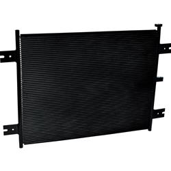 Universal Air Conditioner Air Conditioning Condensers for 2000-2003 387 - CN 41416PFC