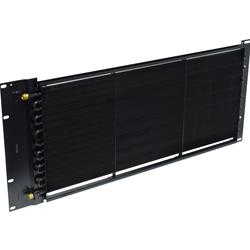Universal Air Conditioner Inc. Air Conditioning Condensers CN 41606PFC