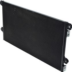 Universal Air Conditioner Air Conditioning Condensers CN 41615PFC