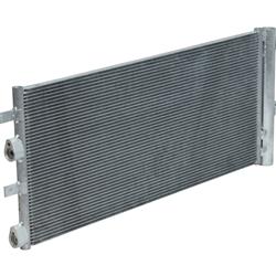 Universal Air Conditioner Air Conditioning Condensers CN 4211PFC