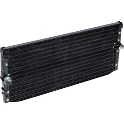 Universal Air Conditioner Air Conditioning Condensers CN4216PFC