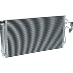 Universal Air Conditioner Air Conditioning Condensers CN 4226PFC