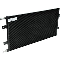 Universal Air Conditioner Air Conditioning Condensers CN42472PFC