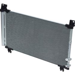 Universal Air Conditioner Air Conditioning Condensers CN4254PFC