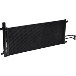 Universal Air Conditioner Air Conditioning Condensers CN4282PFC