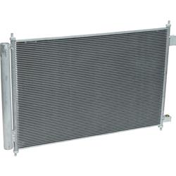 Universal Air Conditioner Air Conditioning Condensers CN4291PFC