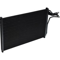 Universal Air Conditioner Air Conditioning Condensers CN4306PFC