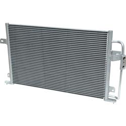 Universal Air Conditioner Inc. Air Conditioning Condensers CN 4309PFC
