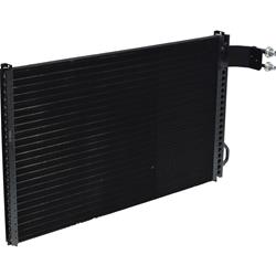 Universal Air Conditioner Air Conditioning Condensers CN4313PFC