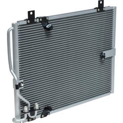 Universal Air Conditioner Air Conditioning Condensers CN4328PFC