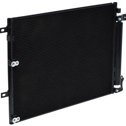 Universal Air Conditioner Air Conditioning Condensers CN4361PFC