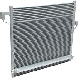 Universal Air Conditioner Air Conditioning Condensers CN4421PFC