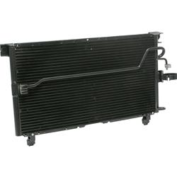 Universal Air Conditioner Air Conditioning Condensers CN4446PFC