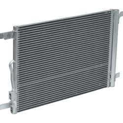 Universal Air Conditioner Air Conditioning Condensers CN4513PFC