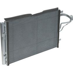 Universal Air Conditioner Air Conditioning Condensers CN 4519PFC
