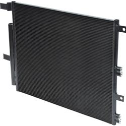 Universal Air Conditioner Air Conditioning Condensers CN4537PFC