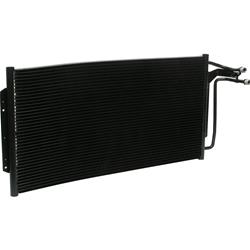 Universal Air Conditioner Air Conditioning Condensers CN4548PFC