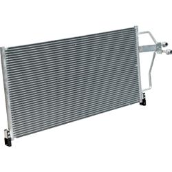 Universal Air Conditioner Air Conditioning Condensers CN4549PFC