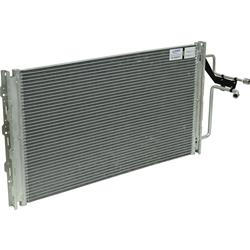 Universal Air Conditioner Air Conditioning Condensers CN4550PFC