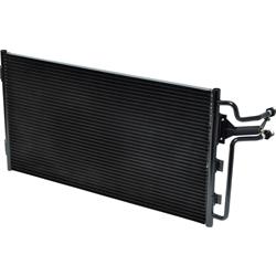 Universal Air Conditioner Air Conditioning Condensers CN4560PFC
