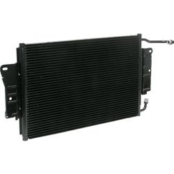 Universal Air Conditioner Air Conditioning Condensers CN 4565PFC