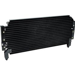 Universal Air Conditioner Air Conditioning Condensers CN4571PFC