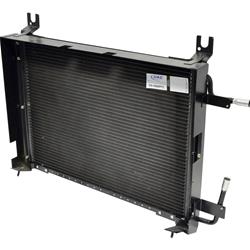 Universal Air Conditioner Air Conditioning Condensers CN4580PFC