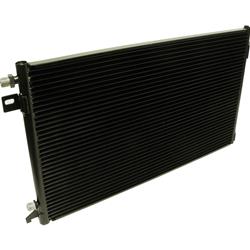 Universal Air Conditioner Air Conditioning Condensers CN4586PFC