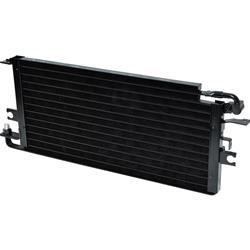 Universal Air Conditioner Air Conditioning Condensers CN4590PFC