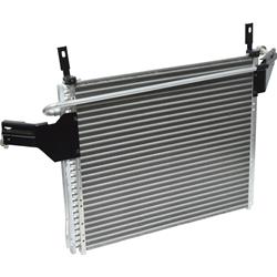Universal Air Conditioner Air Conditioning Condensers CN 4627PFC
