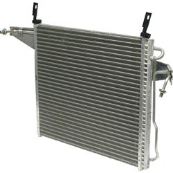 Universal Air Conditioner Air Conditioning Condensers CN4628PFC